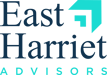 East Harriet Advisors