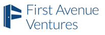 First Avenue Ventures