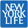 new-york-life-logo